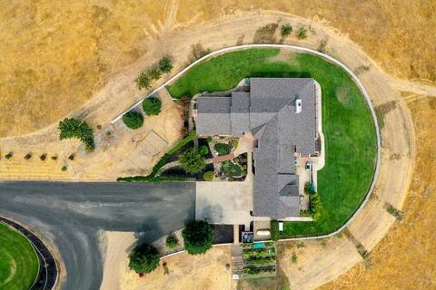 12501 Simpson Ranch Ct, Wilton, CA 95693 photo 99