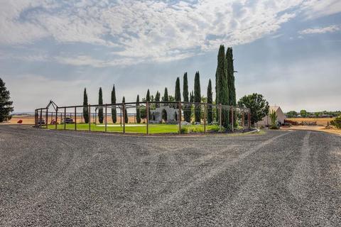 12501 Simpson Ranch Ct, Wilton, CA 95693 photo 49