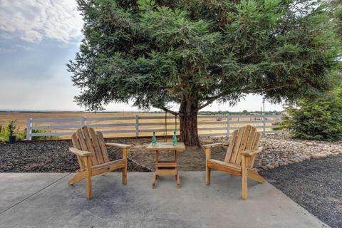 12501 Simpson Ranch Ct, Wilton, CA 95693 photo 6