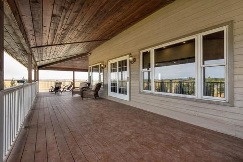 12501 Simpson Ranch Ct, Wilton, CA 95693 photo 74