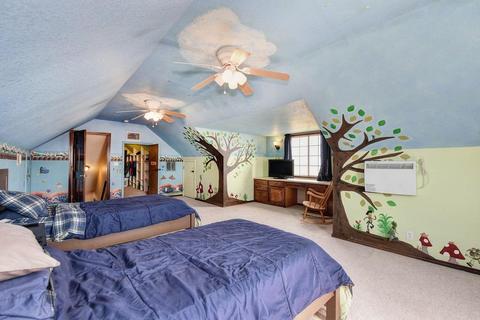 12501 Simpson Ranch Ct, Wilton, CA 95693 photo 35