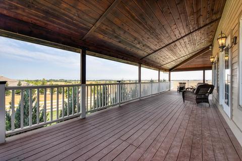 12501 Simpson Ranch Ct, Wilton, CA 95693 photo 75