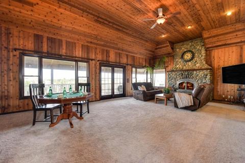 12501 Simpson Ranch Ct, Wilton, CA 95693 photo 13