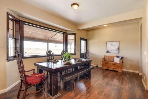 12501 Simpson Ranch Ct, Wilton, CA 95693 photo 21