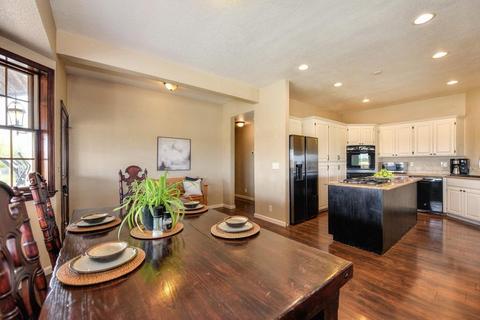 12501 Simpson Ranch Ct, Wilton, CA 95693 photo 22