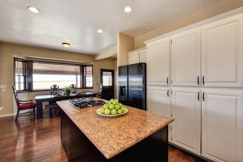 12501 Simpson Ranch Ct, Wilton, CA 95693 photo 26
