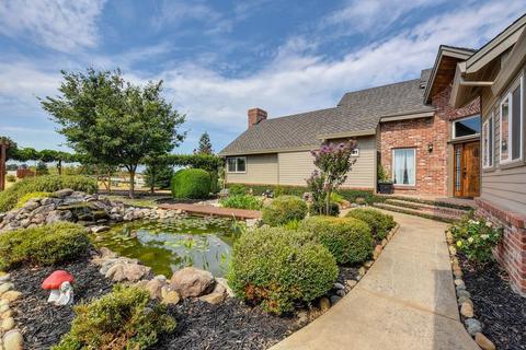 12501 Simpson Ranch Ct, Wilton, CA 95693 photo 8