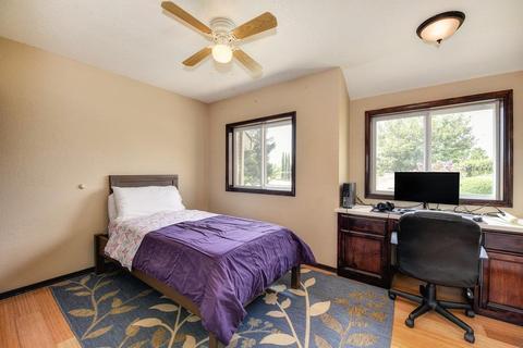 12501 Simpson Ranch Ct, Wilton, CA 95693 photo 32