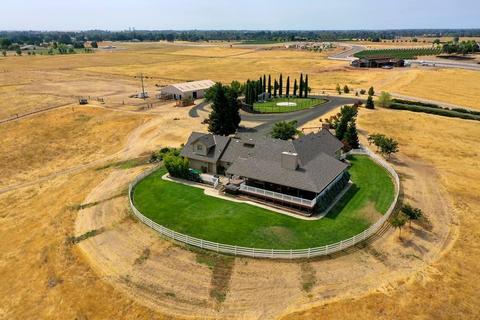 12501 Simpson Ranch Ct, Wilton, CA 95693 photo 86