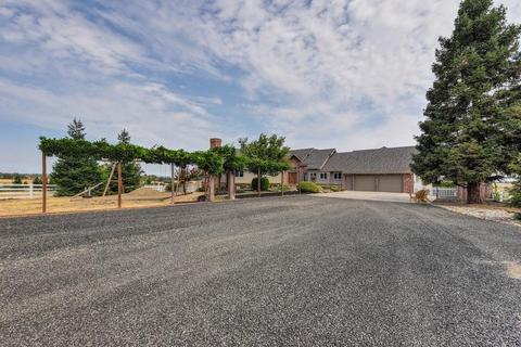12501 Simpson Ranch Ct, Wilton, CA 95693 photo 54