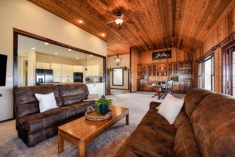 12501 Simpson Ranch Ct, Wilton, CA 95693 photo 15