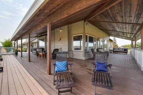 12501 Simpson Ranch Ct, Wilton, CA 95693 photo 69