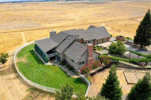 12501 Simpson Ranch Ct, Wilton, CA 95693 photo 90