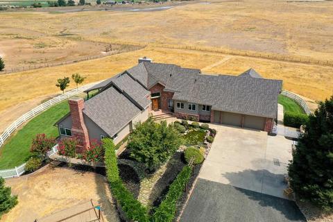 12501 Simpson Ranch Ct, Wilton, CA 95693 photo 89