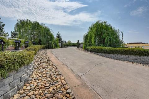 12501 Simpson Ranch Ct, Wilton, CA 95693 photo 76