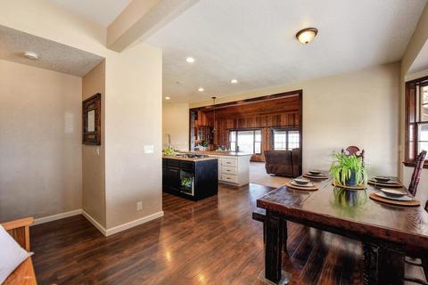 12501 Simpson Ranch Ct, Wilton, CA 95693 photo 28