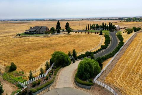 12501 Simpson Ranch Ct, Wilton, CA 95693 photo 77