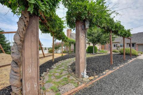 12501 Simpson Ranch Ct, Wilton, CA 95693 photo 56