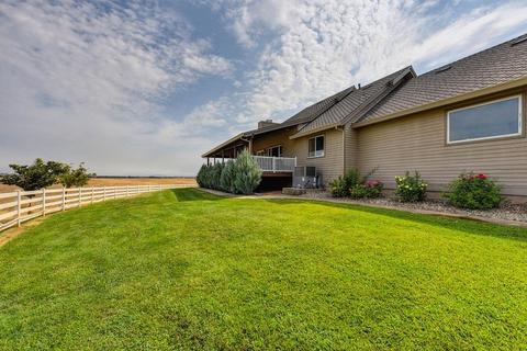 12501 Simpson Ranch Ct, Wilton, CA 95693 photo 63