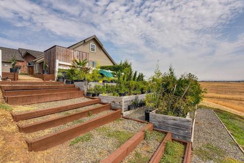 12501 Simpson Ranch Ct, Wilton, CA 95693 photo 57