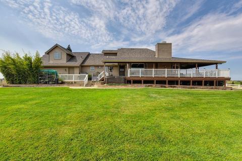 12501 Simpson Ranch Ct, Wilton, CA 95693 photo 60