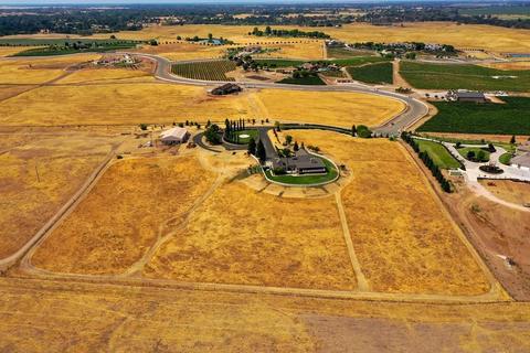 12501 Simpson Ranch Ct, Wilton, CA 95693 photo 85