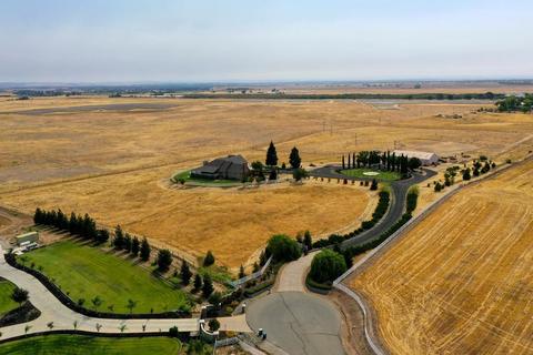12501 Simpson Ranch Ct, Wilton, CA 95693 photo 78