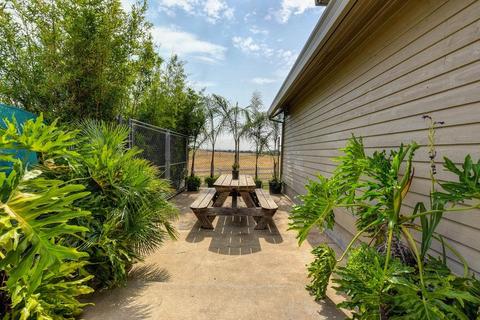 12501 Simpson Ranch Ct, Wilton, CA 95693 photo 65