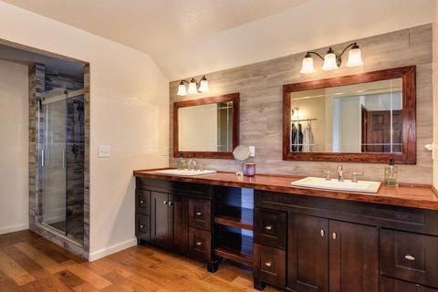 12501 Simpson Ranch Ct, Wilton, CA 95693 photo 41