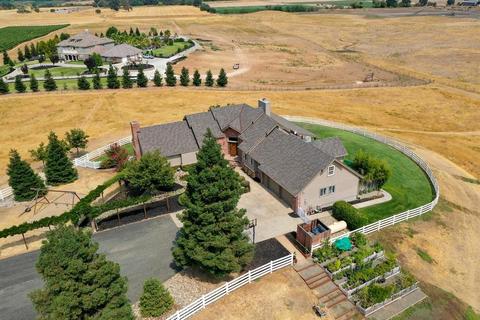 12501 Simpson Ranch Ct, Wilton, CA 95693 photo 88