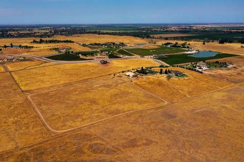 12501 Simpson Ranch Ct, Wilton, CA 95693 photo 84