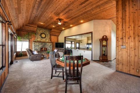 12501 Simpson Ranch Ct, Wilton, CA 95693 photo 14