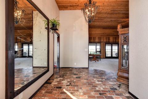 12501 Simpson Ranch Ct, Wilton, CA 95693 photo 45