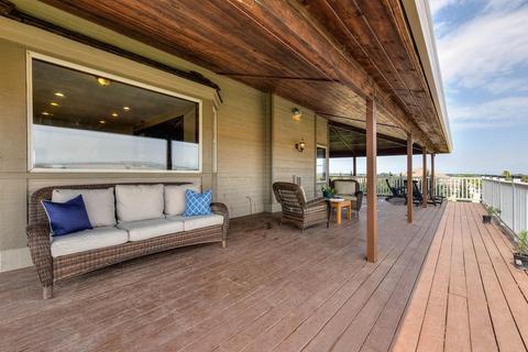 12501 Simpson Ranch Ct, Wilton, CA 95693 photo 68
