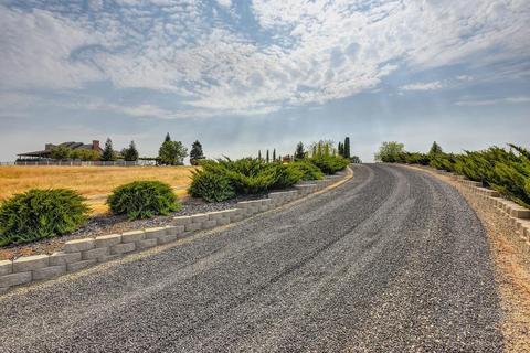 12501 Simpson Ranch Ct, Wilton, CA 95693 photo 48