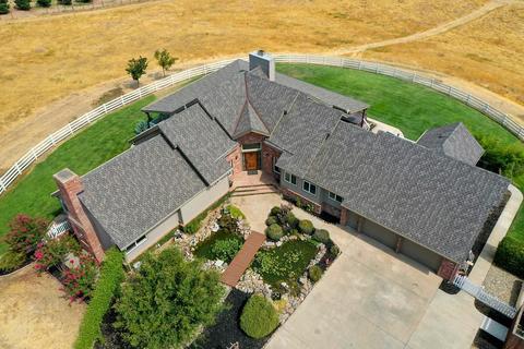 12501 Simpson Ranch Ct, Wilton, CA 95693 photo 92
