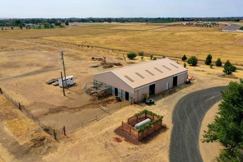 12501 Simpson Ranch Ct, Wilton, CA 95693 photo 93