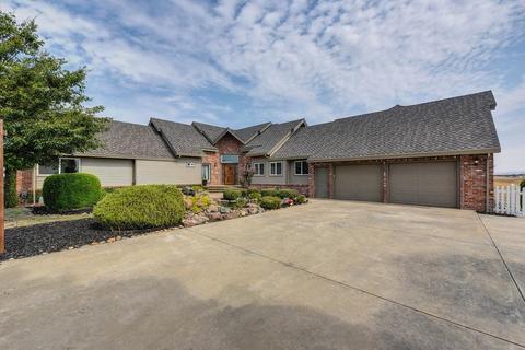12501 Simpson Ranch Ct, Wilton, CA 95693 photo 2