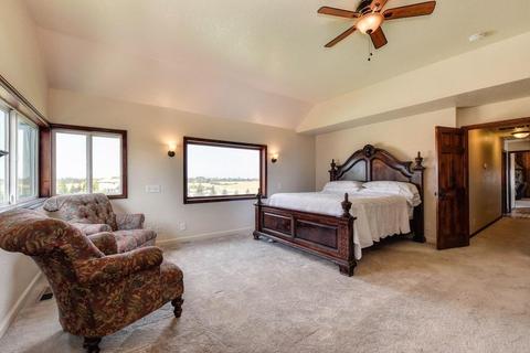 12501 Simpson Ranch Ct, Wilton, CA 95693 photo 40