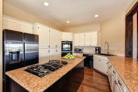 12501 Simpson Ranch Ct, Wilton, CA 95693 photo 23