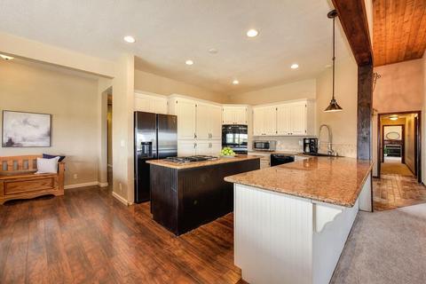 12501 Simpson Ranch Ct, Wilton, CA 95693 photo 20