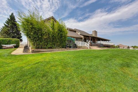 12501 Simpson Ranch Ct, Wilton, CA 95693 photo 59