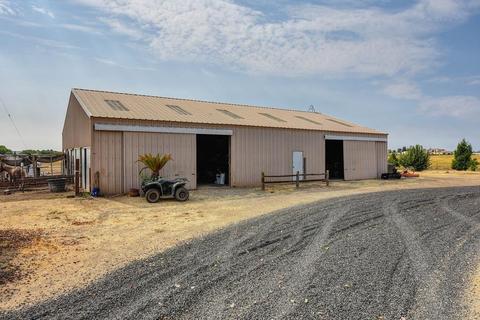 12501 Simpson Ranch Ct, Wilton, CA 95693 photo 53