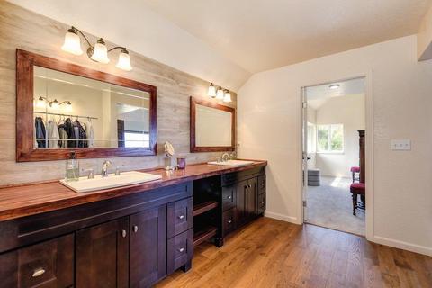 12501 Simpson Ranch Ct, Wilton, CA 95693 photo 43