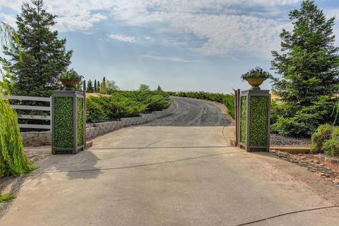 12501 Simpson Ranch Ct, Wilton, CA 95693 photo 47