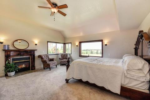 12501 Simpson Ranch Ct, Wilton, CA 95693 photo 39