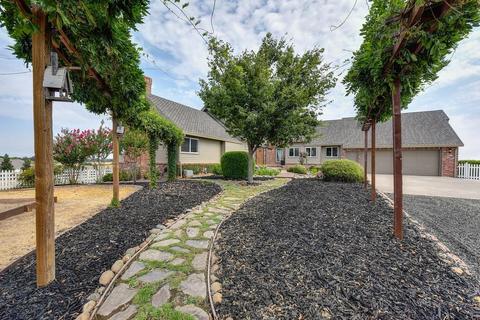 12501 Simpson Ranch Ct, Wilton, CA 95693 photo 3