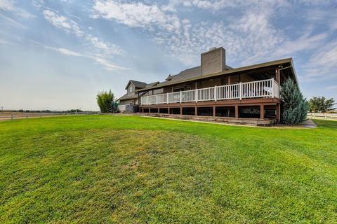 12501 Simpson Ranch Ct, Wilton, CA 95693 photo 61
