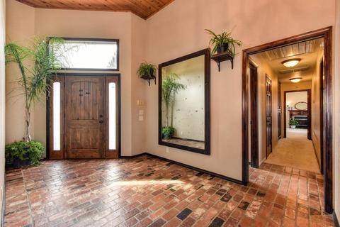 12501 Simpson Ranch Ct, Wilton, CA 95693 photo 12