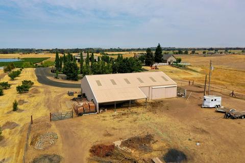 12501 Simpson Ranch Ct, Wilton, CA 95693 photo 95